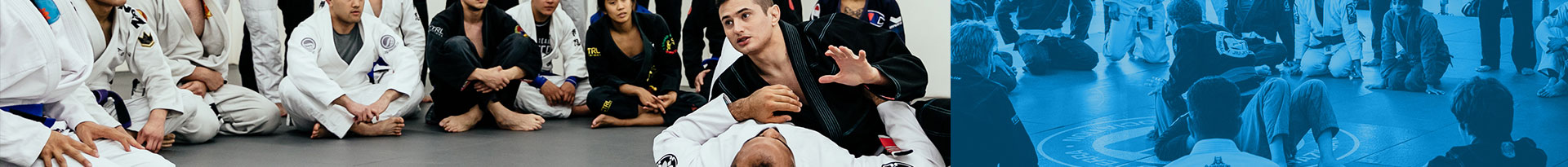 adult-bjj-san-jose_02 adult-bjj-san-jose_02