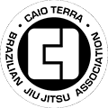 caio-terra-bjj-association-logo caio-terra-bjj-association-logo