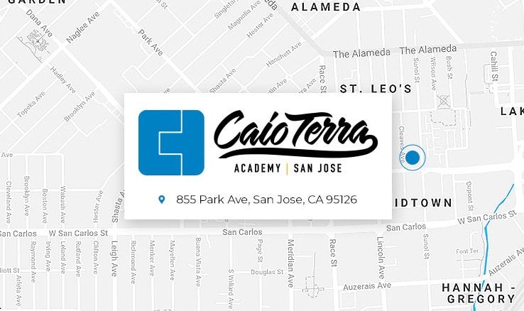 contact-us-map-2-img contact-us-map-2-img