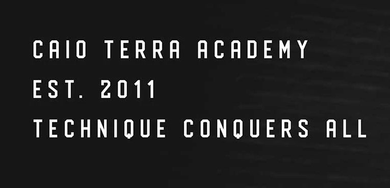 bjjsanjose-academy-img bjjsanjose-academy-img